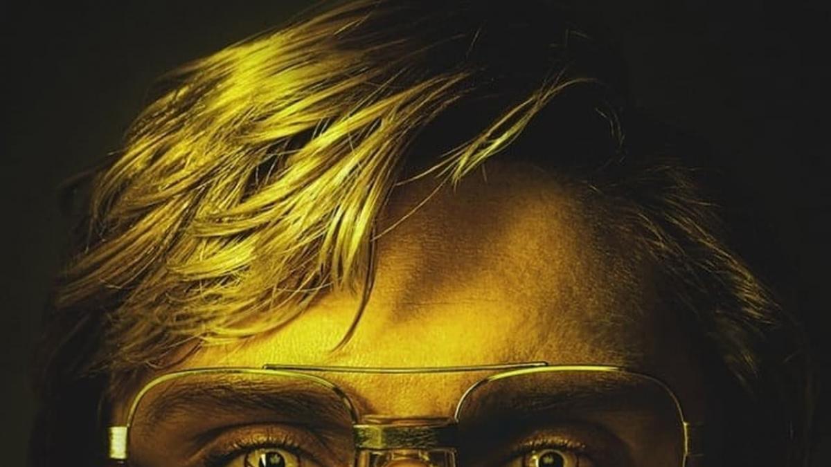 Les films Netflix que nous recommandons pour la semaine du 12 décembre - La Vanguardia