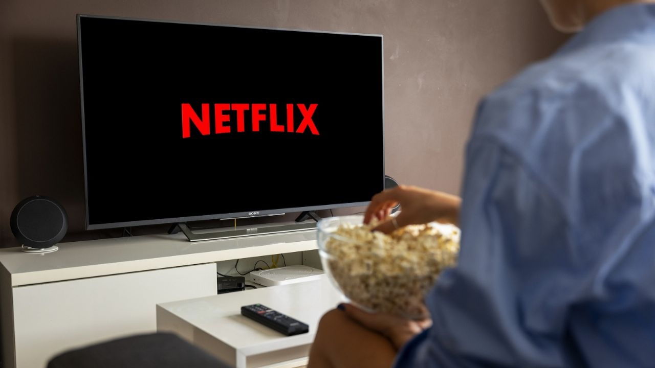 3 films et séries NETFLIX à regarder avant de DISPARAÎTRE ce 14 décembre - Terra