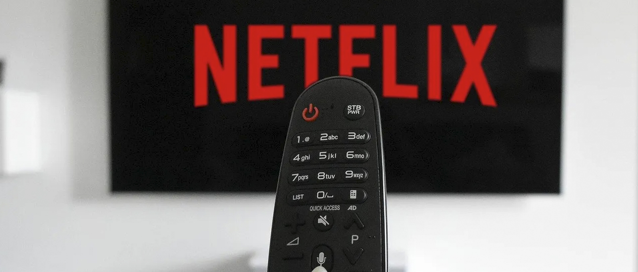 netfixx