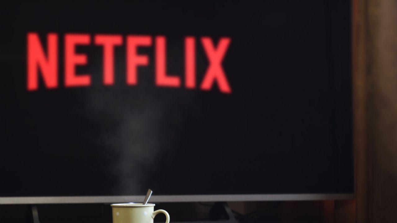 Ce sont les meilleures premières de décembre sur Netflix, Disney + et Prime Video - MVS News