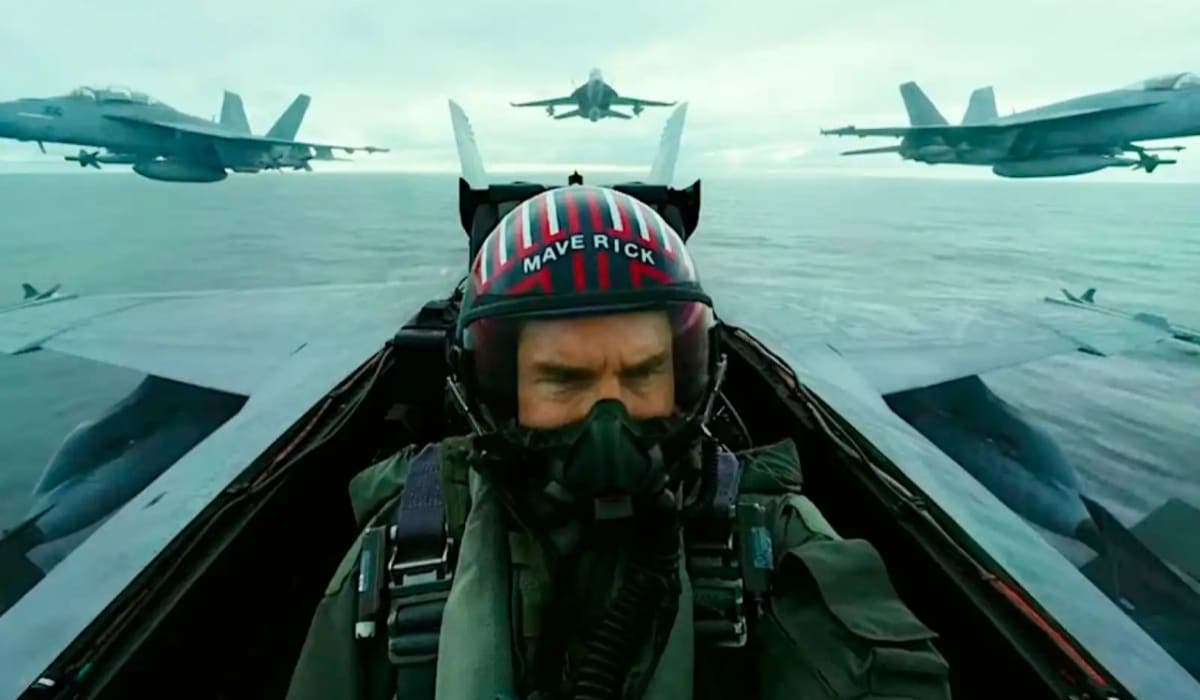 Las mejores películas de 2022 hasta el verano