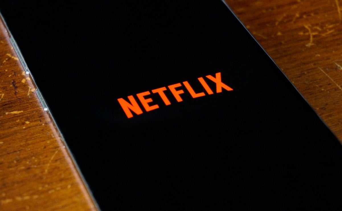 netflix