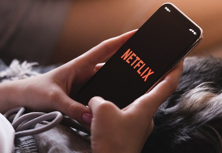 Comment annuler Netflix étape par étape depuis le téléphone portable ?  -sipse.com