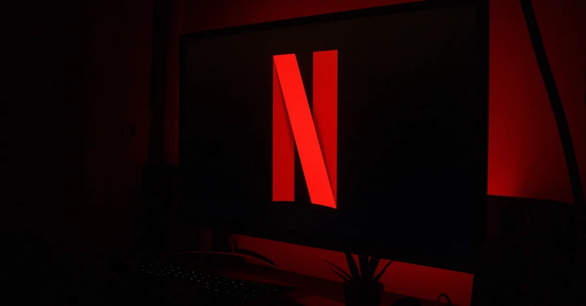 Comment vérifier l'historique de Netflix - Infobae America