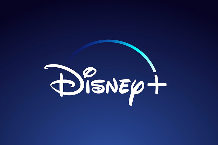 Disney+ lance son plan avec des publicités aux États-Unis, et montre qu'il a appris de ses erreurs... - Xataka