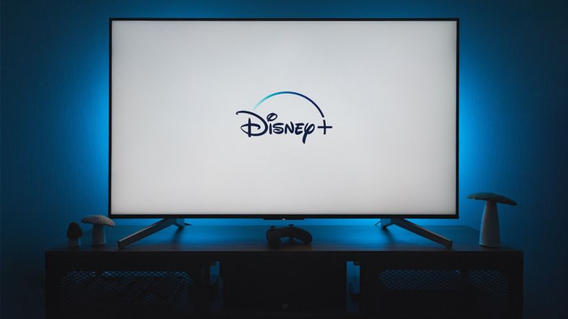 Disney + lance son plan de base avec des publicités aux États-Unis et est meilleur que celui de Netflix