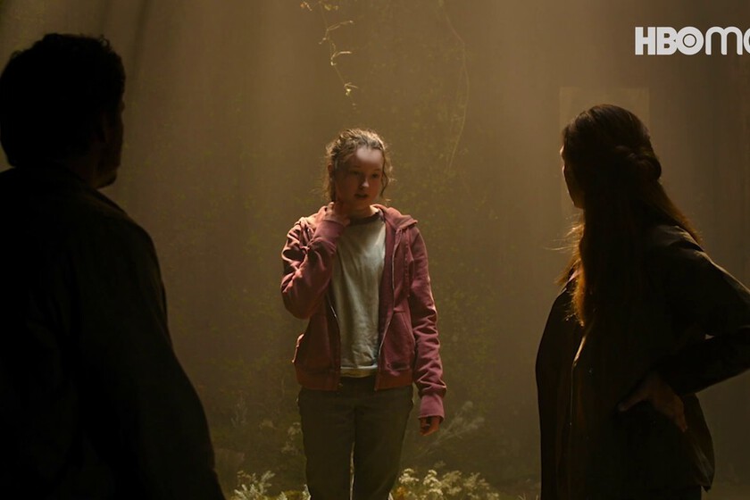 Fabuleux trailer final pour 'The Last of Us' : la série du créateur de 'Chernobyl' pour HBO promet d'être un...