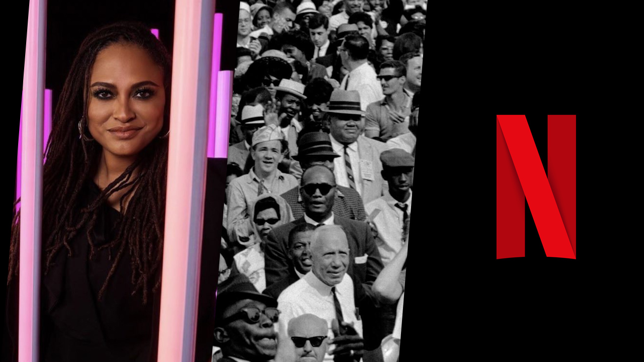 Film Netflix Ava DuVernay 'Caste': tout ce que nous savons jusqu'à présent