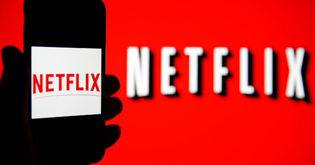 Films primés à regarder sur Netflix à ne pas manquer - News 24