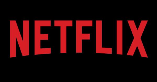 Ils dénoncent une campagne en Israël contre un film de Netflix sur la Nakba - Pulse de San Luis