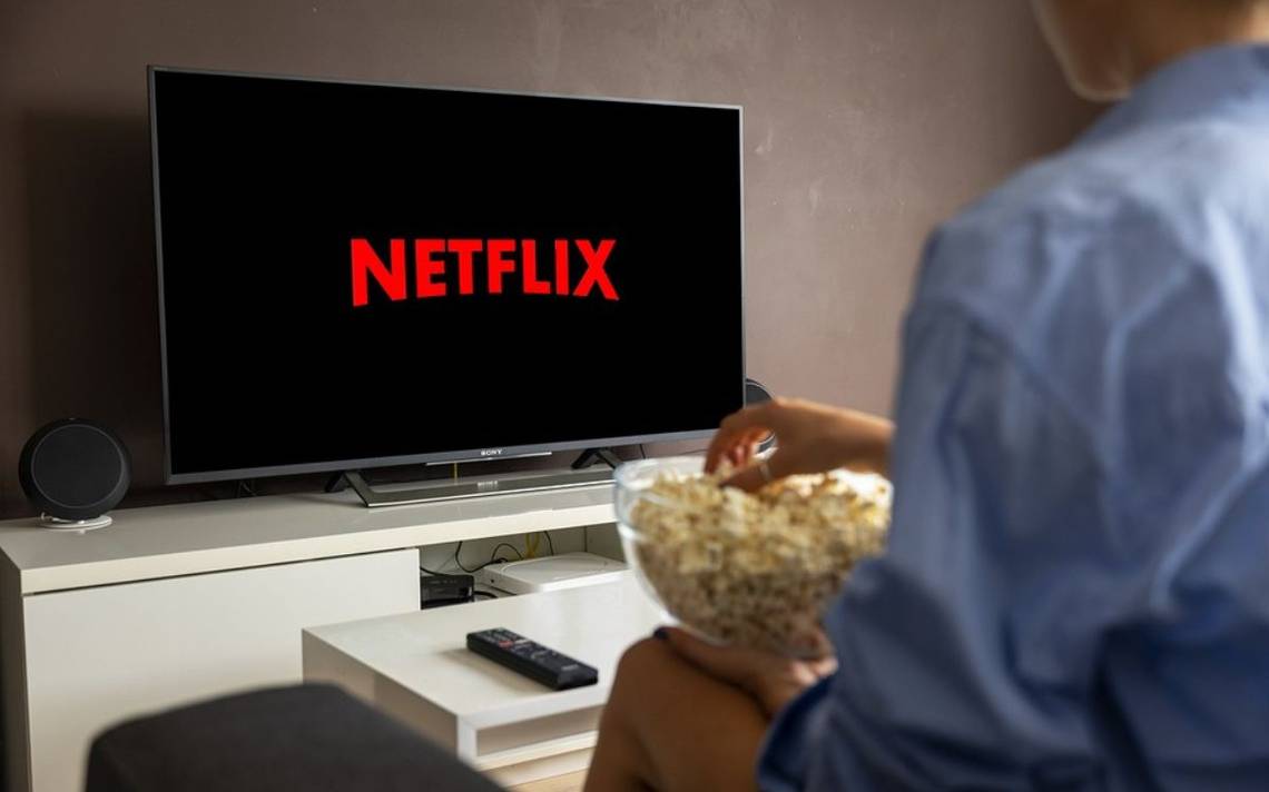 La déficience visuelle n'empêche pas de "regarder" des séries, c'est ainsi que fonctionne le narrateur Netflix et HBO Max