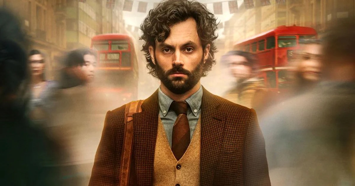 La quatrième saison de la série à succès Netflix a déjà une date de sortie