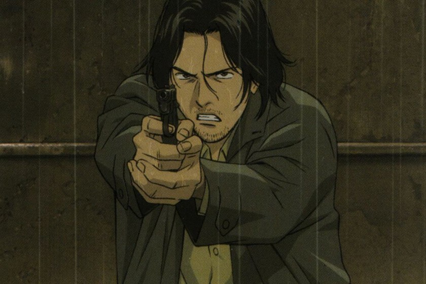 L'anime 'Monster' arrive sur Netflix : le thriller spectaculaire peut être diffusé pour la première... - Espinof
