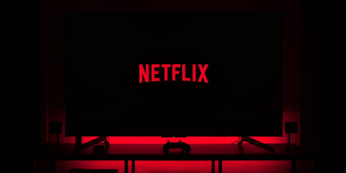 Le nouveau film Netflix dont tout le monde parle et que vous ne pouvez pas manquer