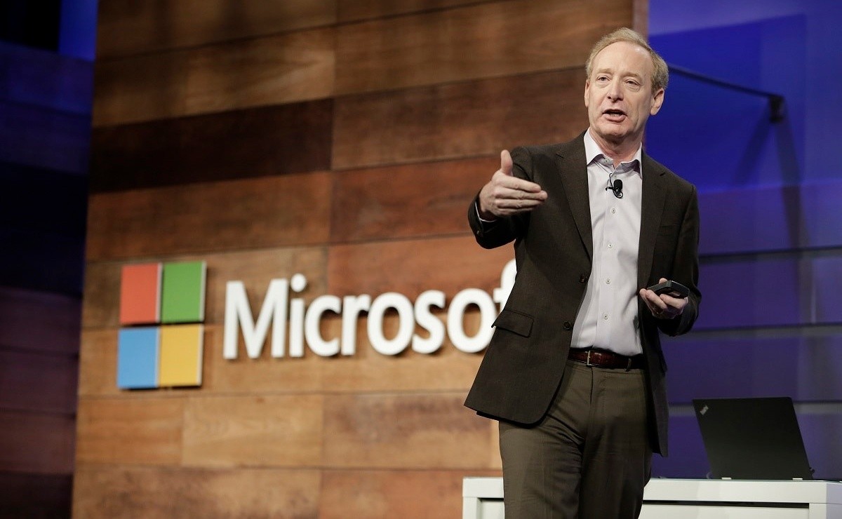 Le président de Microsoft compare Sony à Blockbuster avant Netflix - eGames