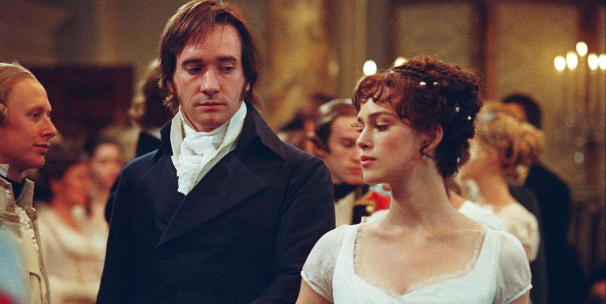 Les 20 meilleurs films d'époque sur Netflix que vous devez regarder