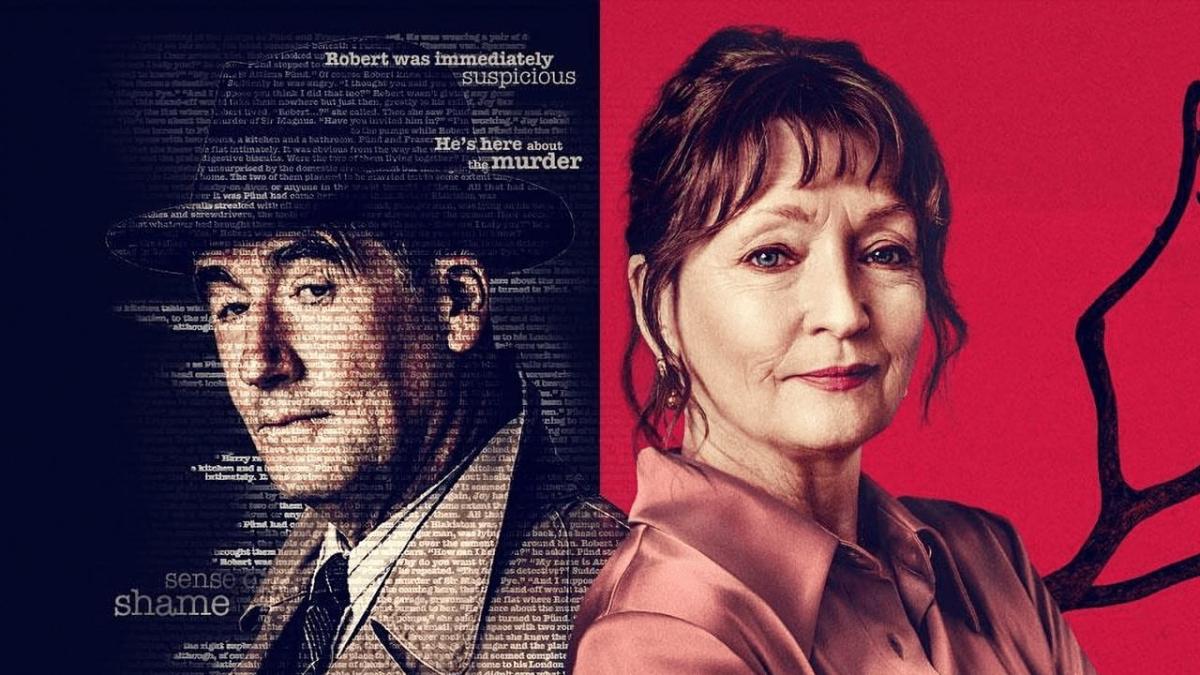 Les films Netflix que nous recommandons pour la semaine du 28 novembre - La Vanguardia