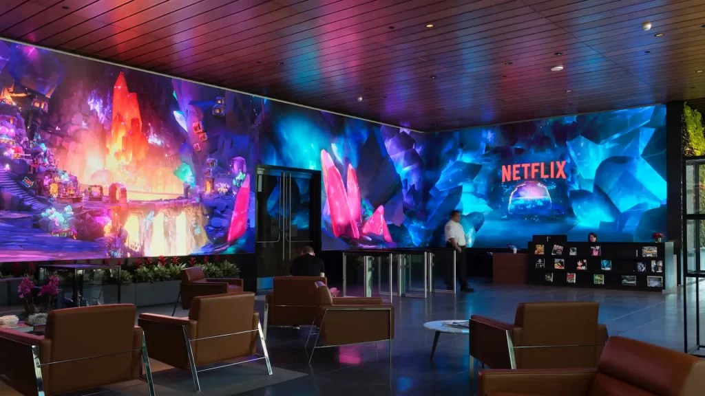 Les nouveaux prix de Netflix en 2023 et pourquoi changer de plateforme — Conocidores.com - Conocidores
