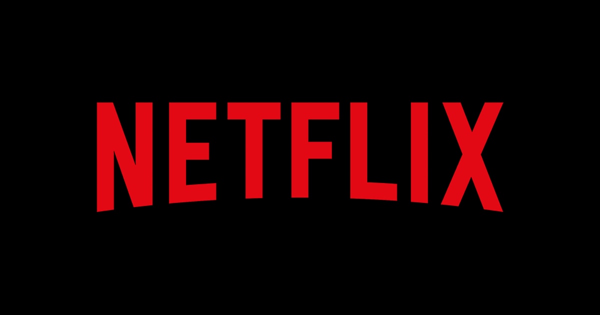 Les séries que Netflix a sauvées et qui sont maintenant un succès