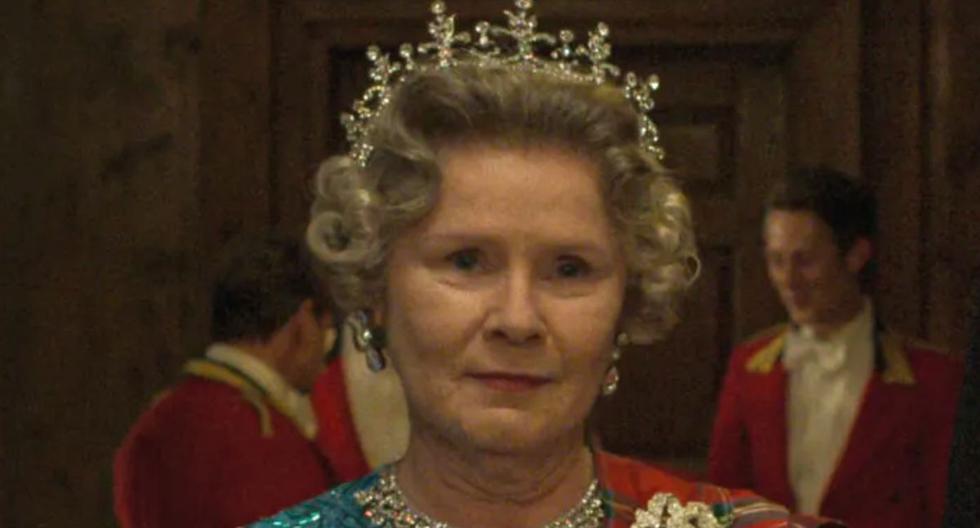 Les séries qui disent adieu à Netflix en 2023 : "The Crown", "Manifesto" et plus