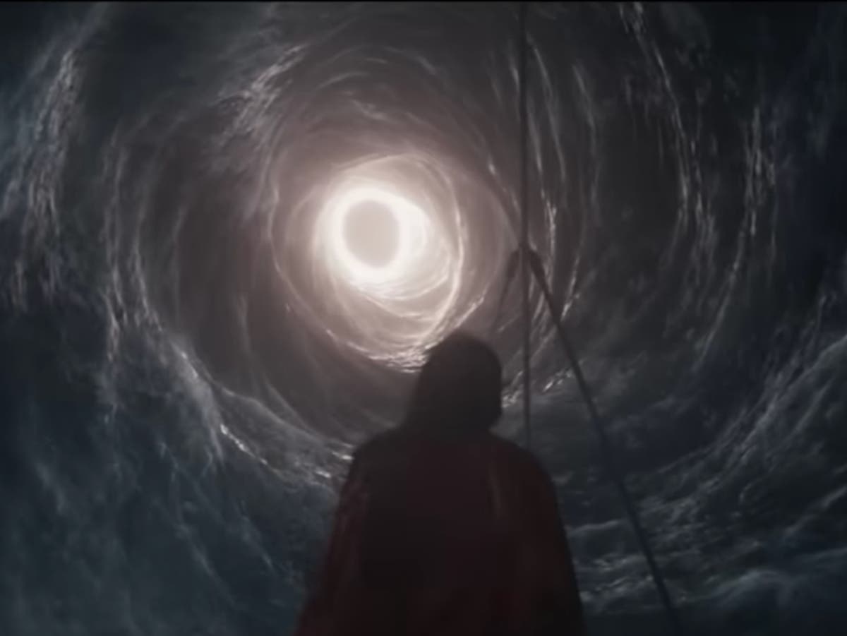 Les utilisateurs de Netflix exhortent les téléspectateurs de "1899" à désactiver les fonctionnalités qui ruinent les nouvelles séries