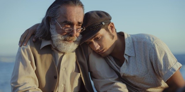Netflix : Premières du jour mercredi 7 décembre 2022 sur Netflix - EL INFORMADOR