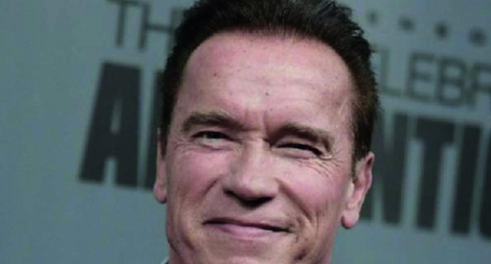 Netflix : quel film d'Arnold Schwarzenegger est déjà en streaming ?  - Le commerce du Pérou
