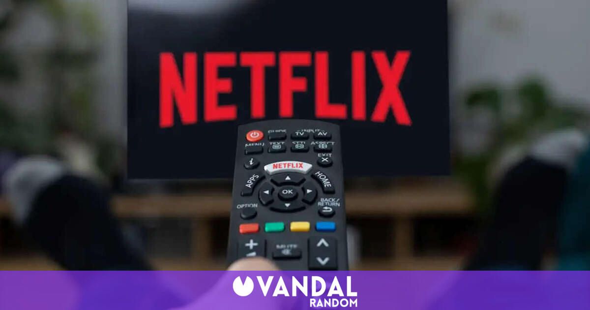 Netflix veut ajouter encore plus de publicités sur sa plateforme et ses abonnements – phoneia
