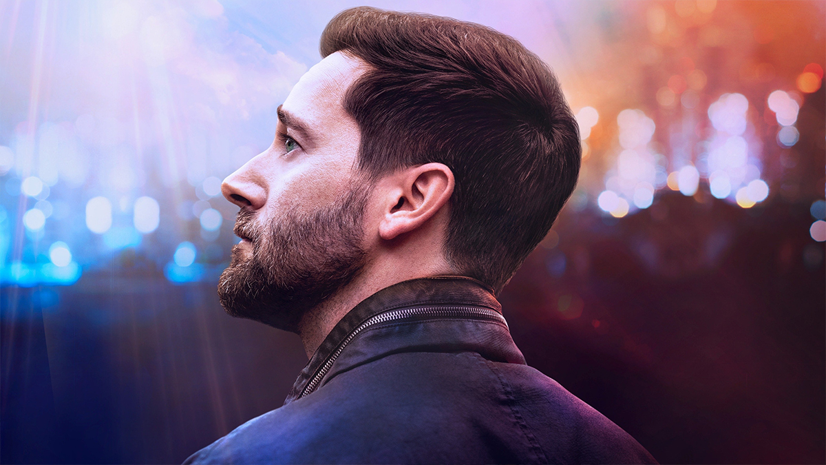 Plusieurs saisons de "New Amsterdam" arriveront sur Netflix en janvier 2023