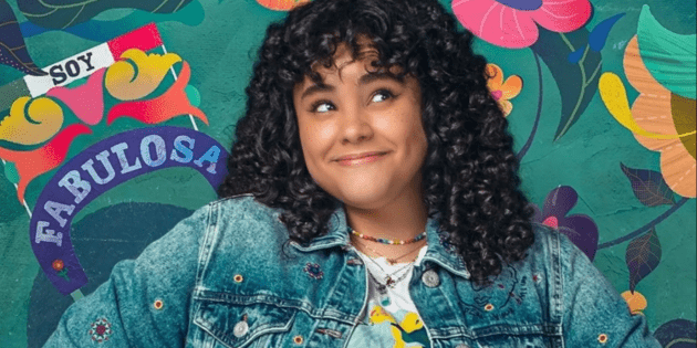 Premières de Netflix en décembre 2022 : ne manquez pas cette série amusante et émouvante qui arrive aujourd'hui, le 7 décembre, sur Netflix - EL INFORMADOR