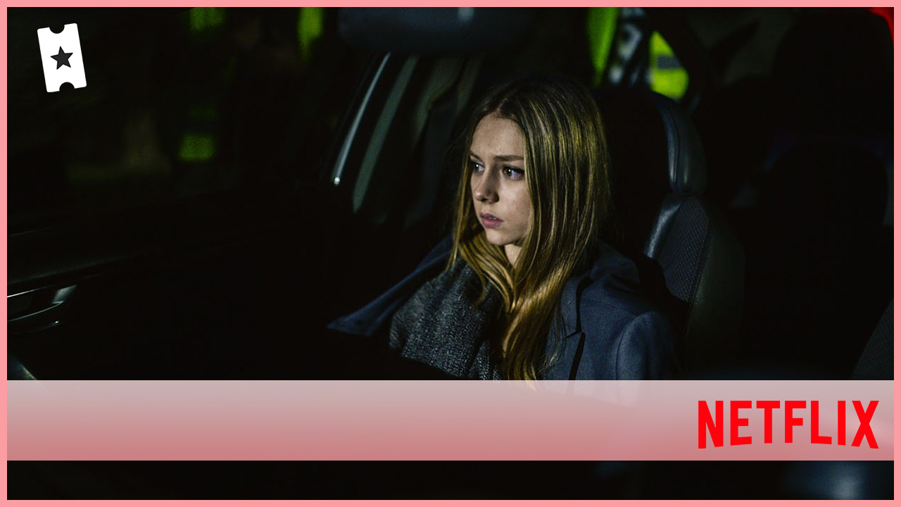 Que voir sur Netflix: Ester Expósito mène un "thriller" espagnol terrifiant et sombre qui vous scotchera au siège