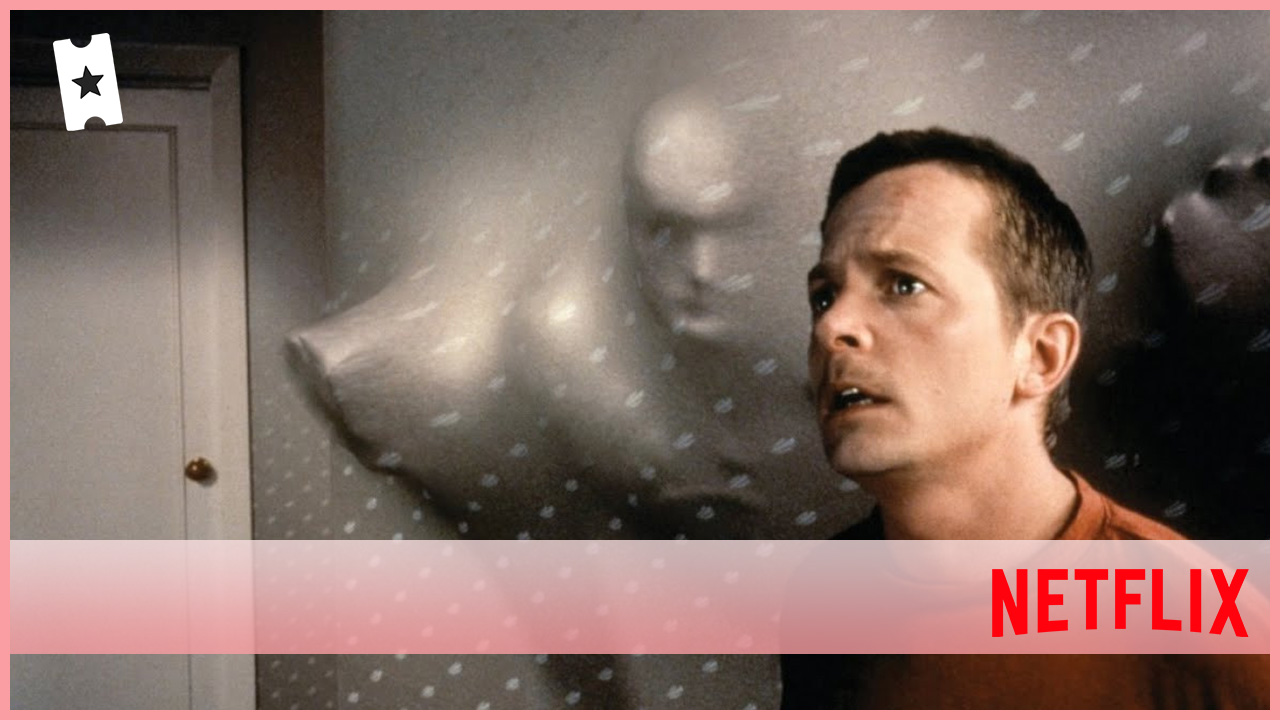 Que voir sur Netflix: Michael J. Fox joue dans un film amusant et fantastique de Peter Jackson qui arrive sur la plateforme