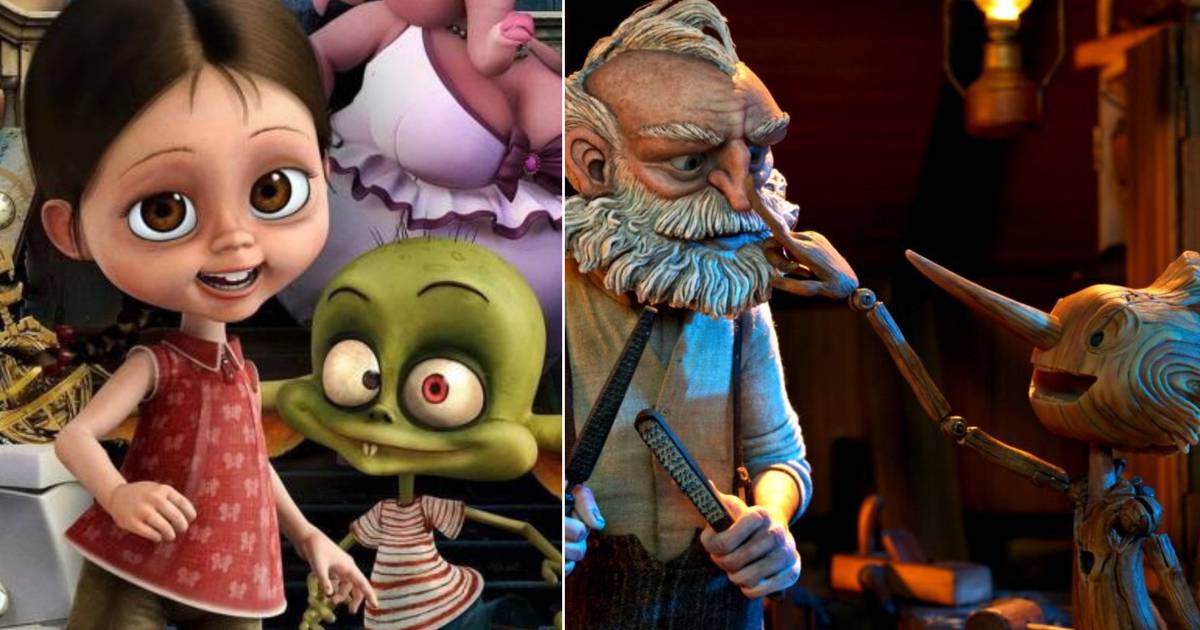 Quels séries et films sortent de Netflix et lesquels sortent en décembre 2022 ?  - Le financier