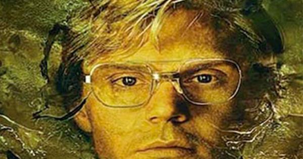 Série "Dahmer" atteint 1 milliard d'heures vues sur Netflix - Pulso de San Luis