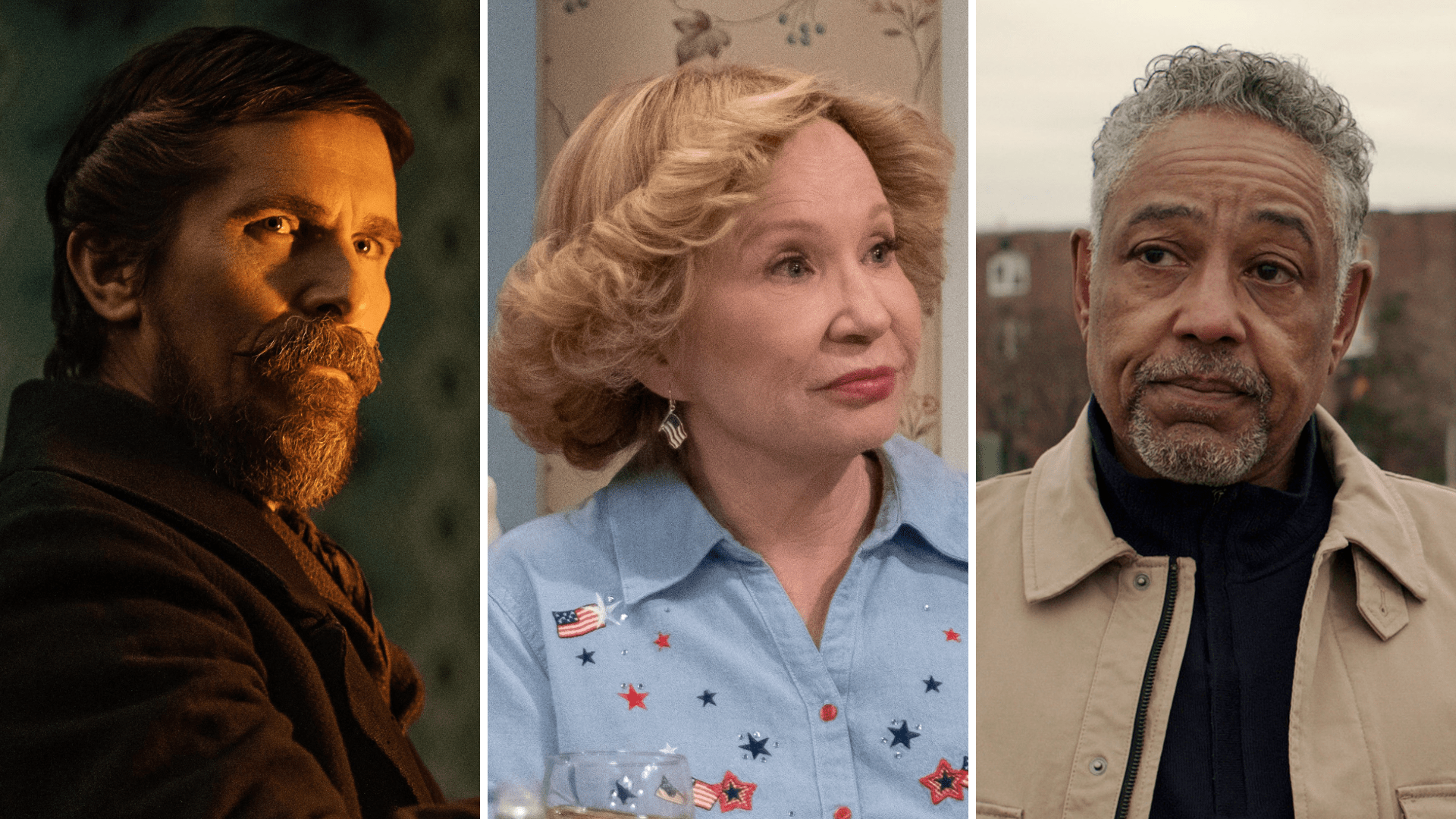Séries et films à venir sur Netflix en janvier 2023 : 'That '90s Show' en fait partie - Univision