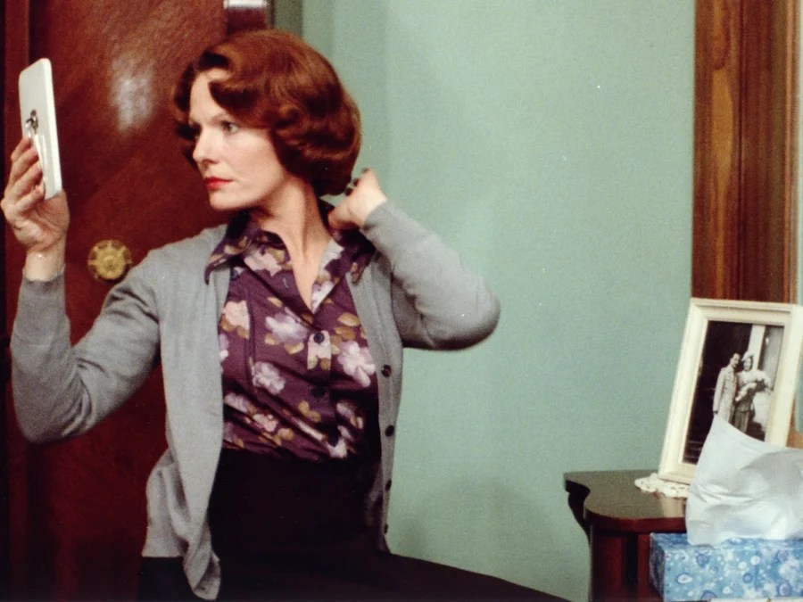 Streaming : Les 100 meilleurs films de tous les temps (Qubit, MUBI, HBO Max, Netflix, Prime Video, Star+, Paramount+) - micropsiacine.com