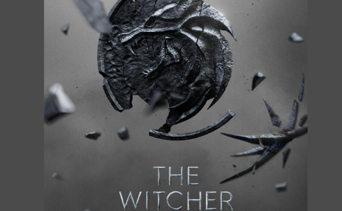 The Witcher : Quand la troisième saison est-elle diffusée sur Netflix ?  - Bolavip Mexique