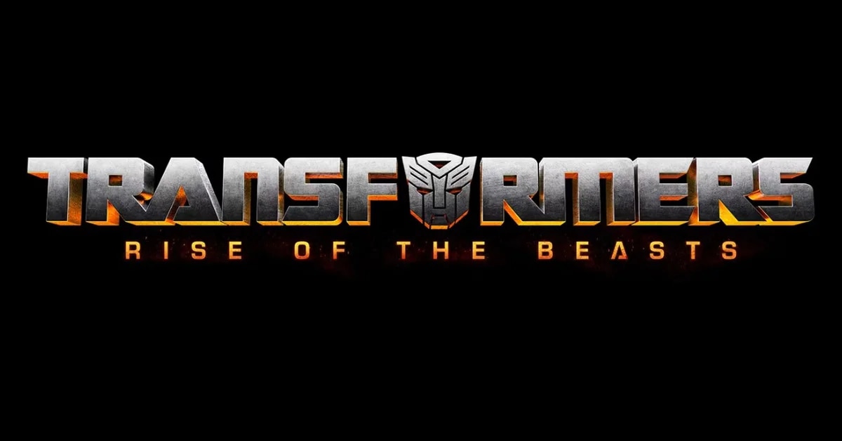 "Transformers: Rise of the Beasts", publie sa première avance - infobae