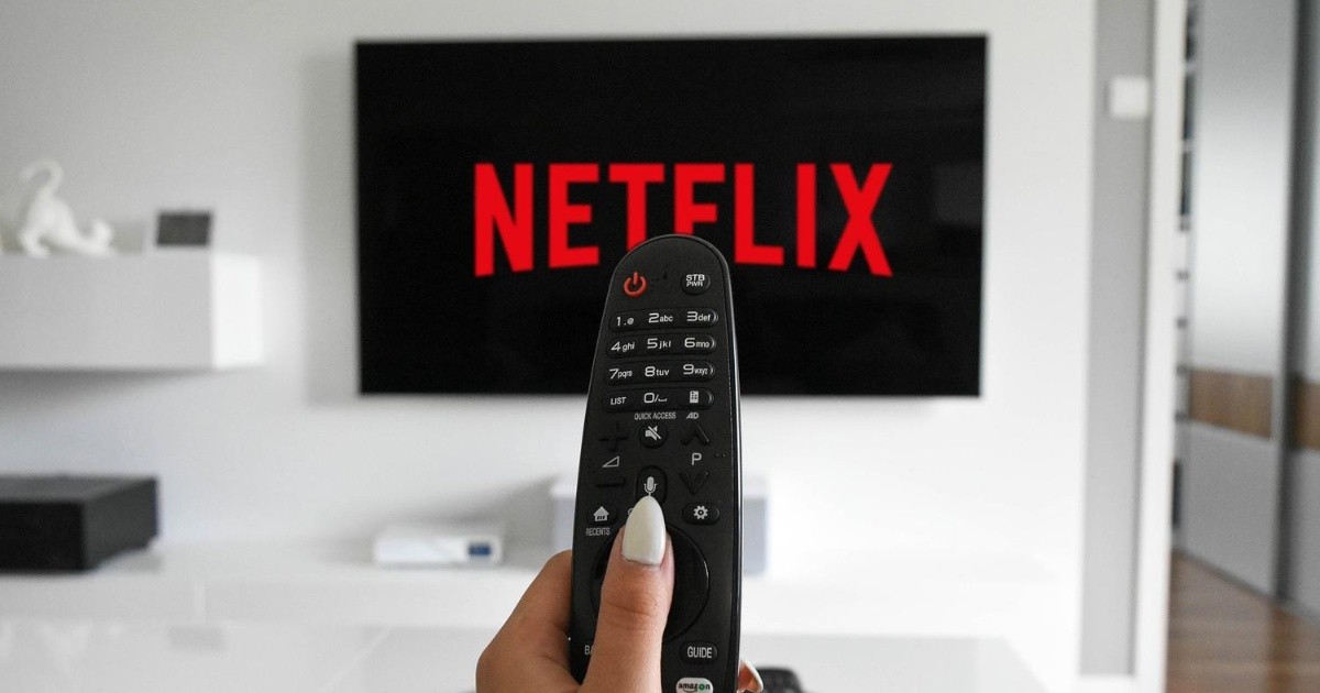 Voici les dix films les plus populaires sur Netflix au Mexique - El Imparcial