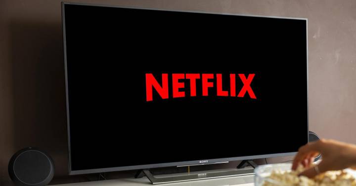 Vous pouvez donc transférer votre profil Netflix vers un autre compte sans rien perdre - Cinco Días