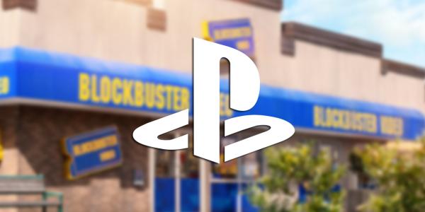 sony est "aussi excité que Blockbuster avec Netflix" avec l'achat d'Activision Blizzard, déclare Microsoft - Yahoo Style
