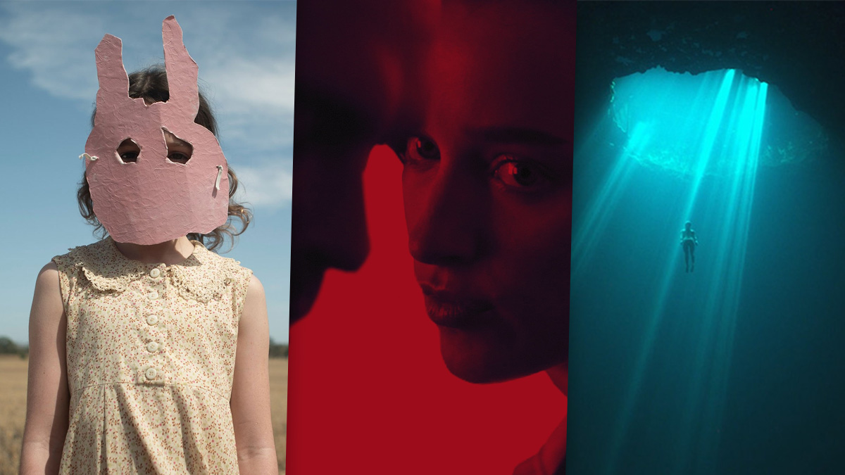 Chaque film du festival du film de Sundance 2023 arrive bientôt sur Netflix