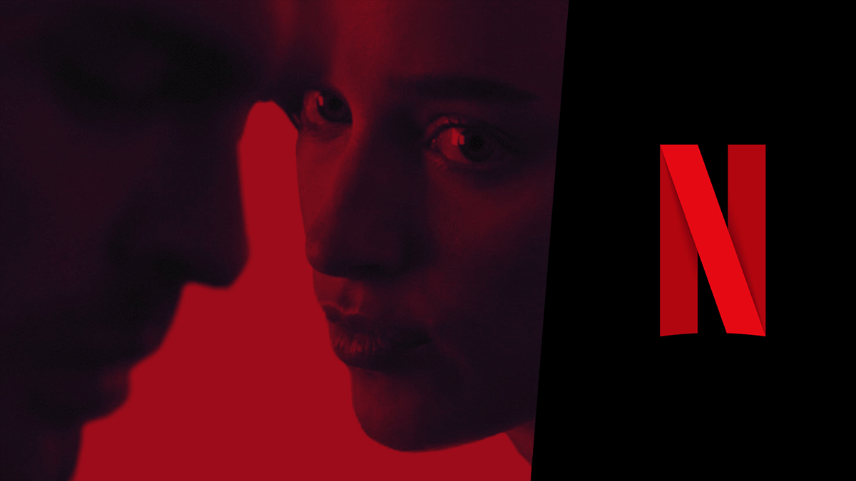 fair play netflix movie sundance pickup everything we know so far