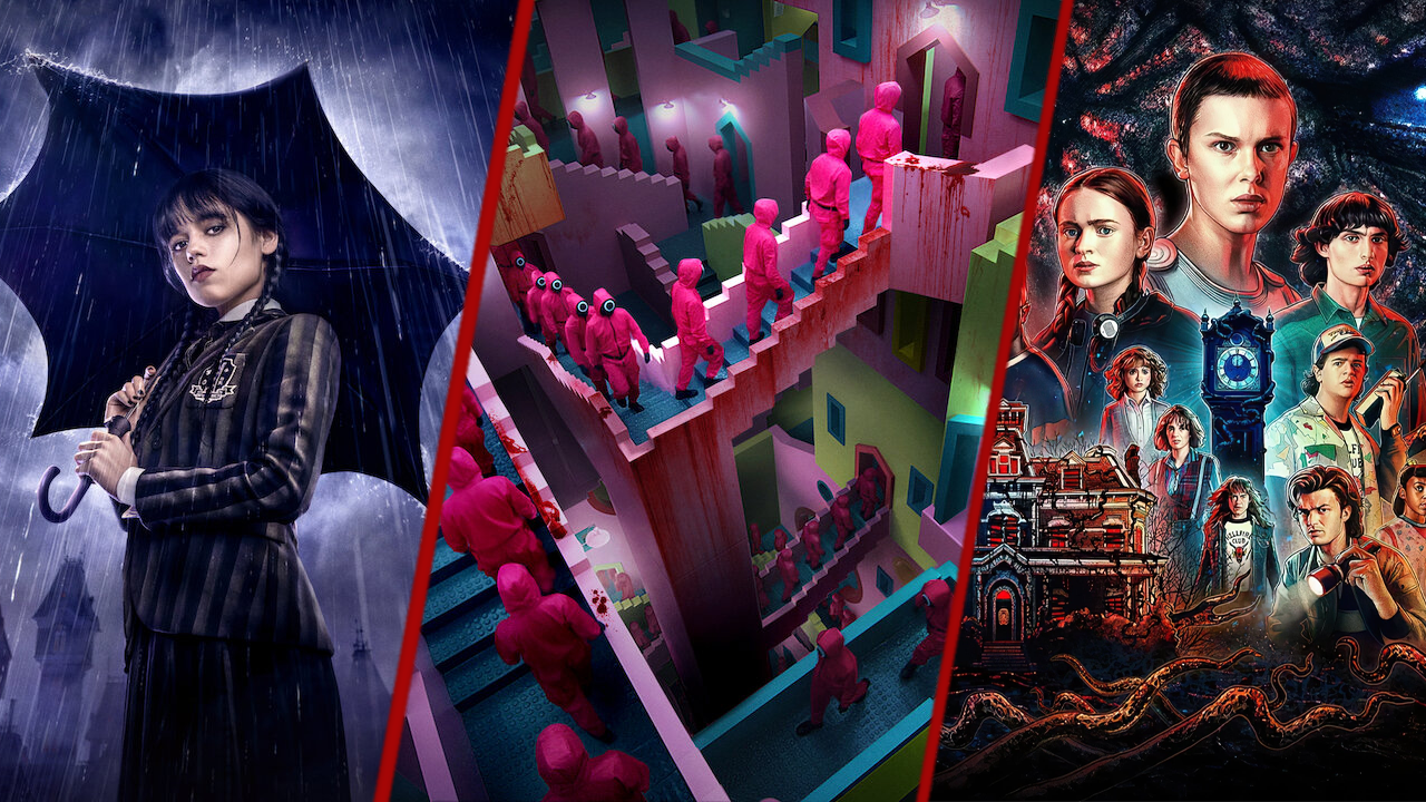 netflix originals unlikely to return to netflix in 2022