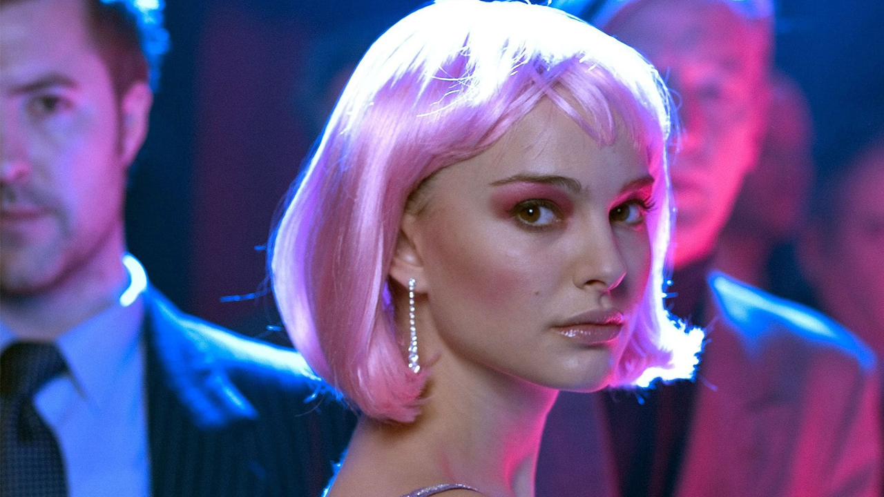 Meilleurs nouveaux films ajoutés à Netflix cette semaine : 7 janvier 2023
