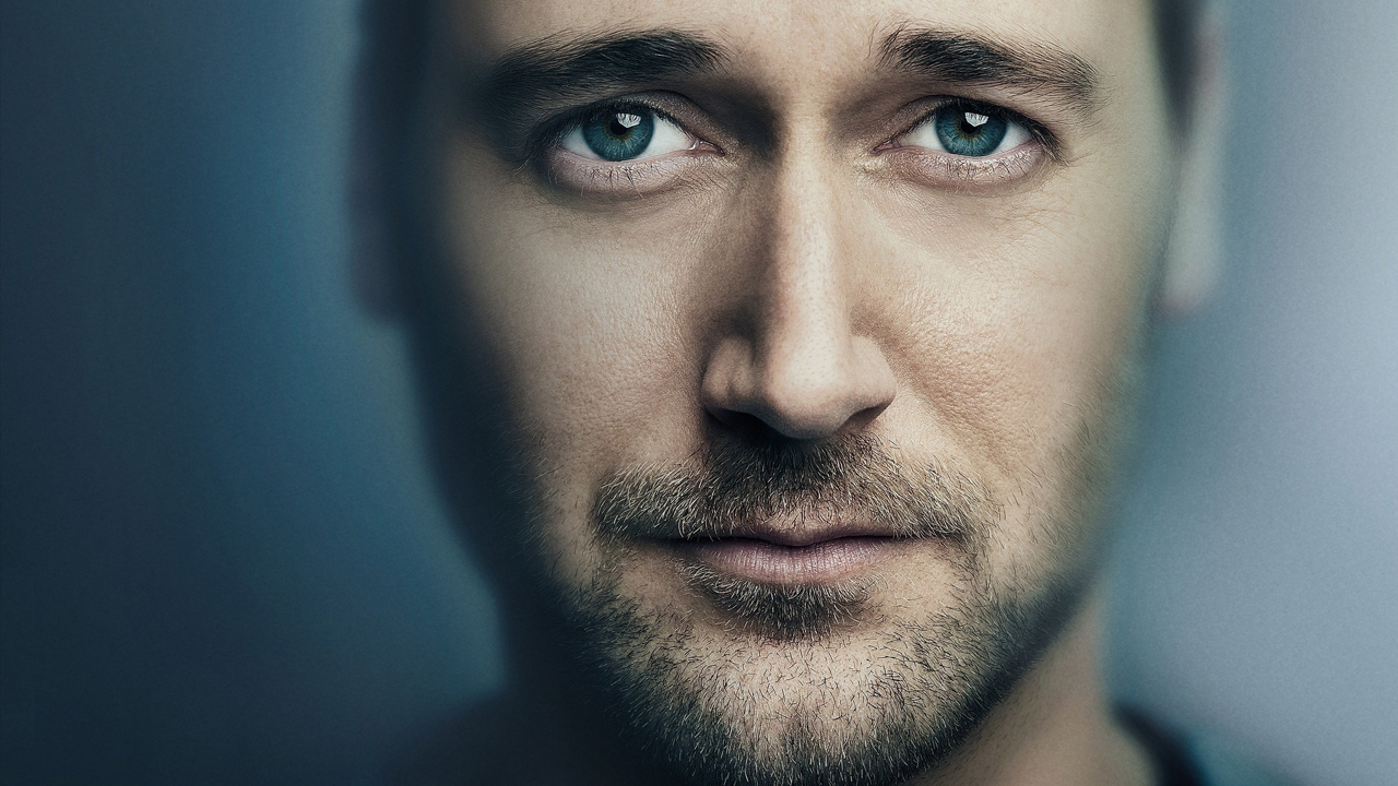 "New Amsterdam" quitte Netflix dans certaines régions en février 2023