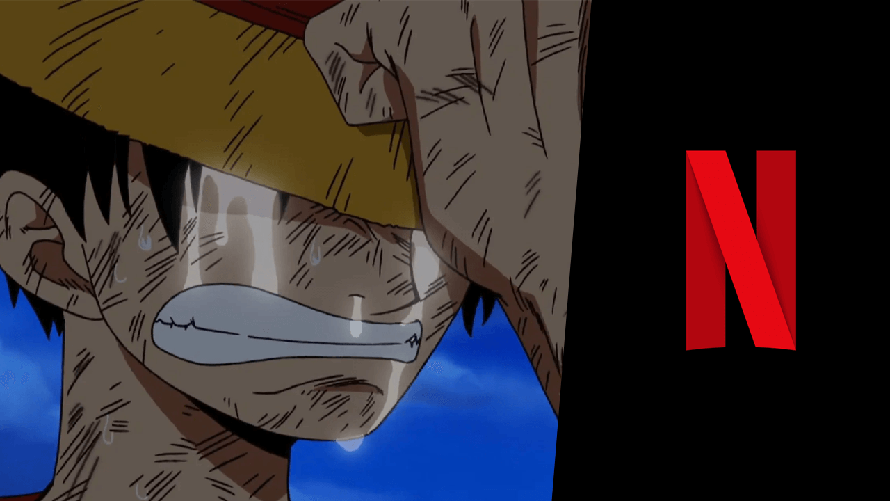 multiple seasons of one piece due to leave