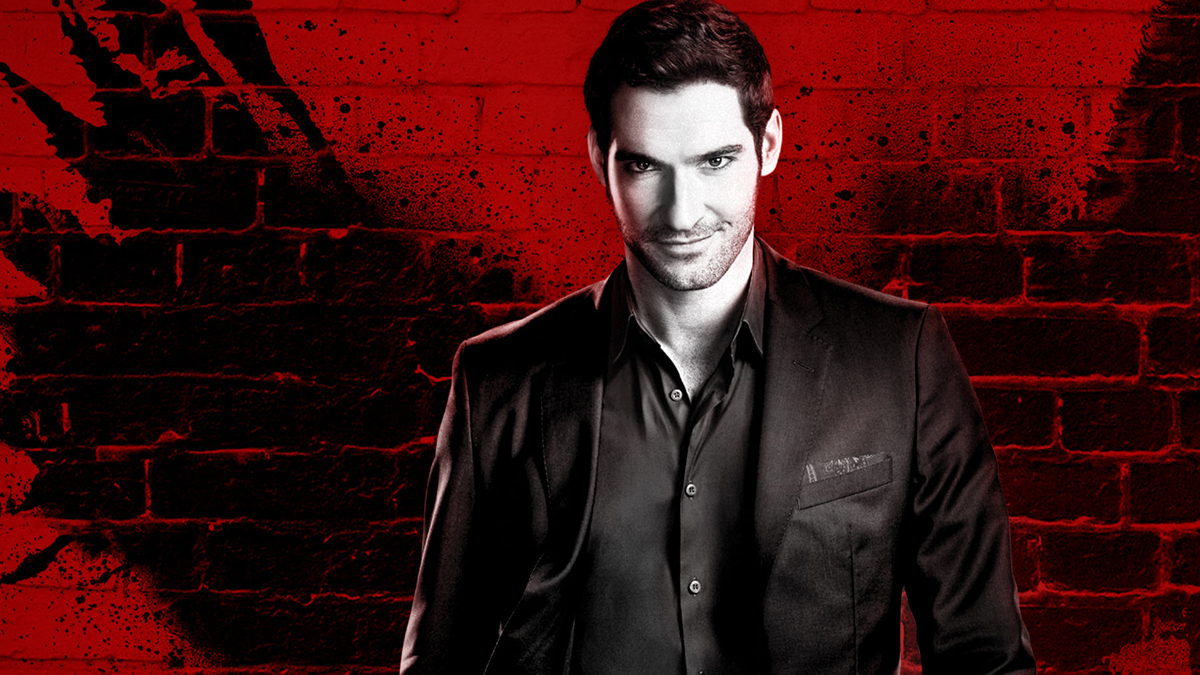 Pourquoi "Lucifer" pourrait quitter Netflix en 2031 ?