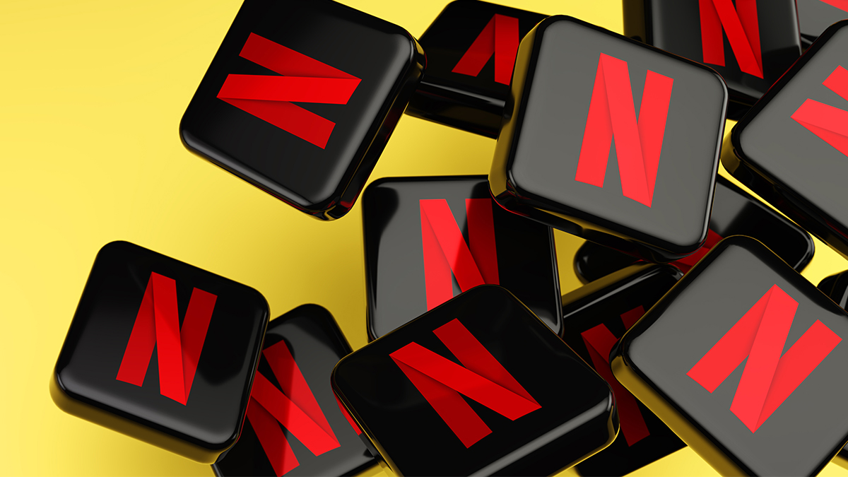Quels pays produisent le contenu le plus populaire pour Netflix ?