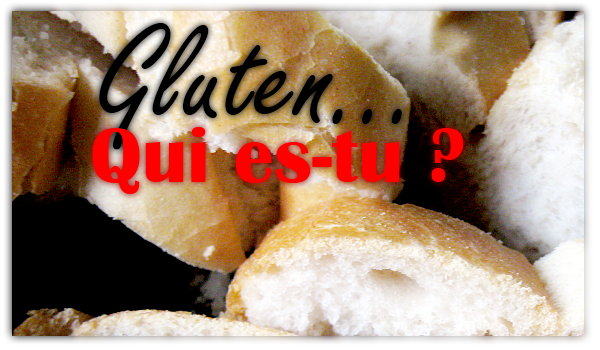 C'est quoi un quignon de pain ?